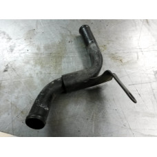 90L044 Heater Line For 98-02 Kia Sportage  2.0